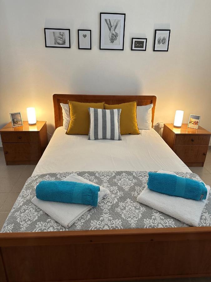 Seaclusion Vacation Villa Πωμός Εξωτερικό φωτογραφία